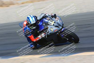 media/Mar-12-2022-SoCal Trackdays (Sat) [[152081554b]]/Turn 14 Inside (155pm)/